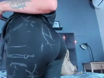 Chaturbate Live Sex of dulceaurora_