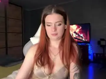 Chaturbate Sex Cam of existedtailgate