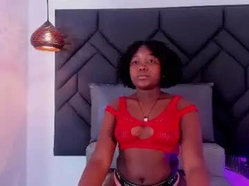 Chaturbate Sex Chat of kyliee_vega