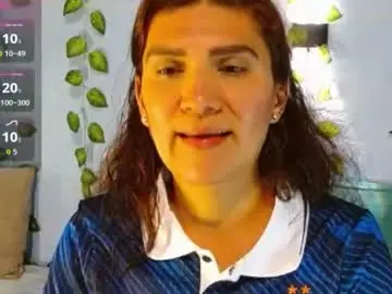 Chaturbate Best Webcam of venus_swet