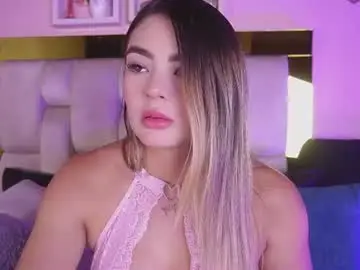 Chaturbate Live Porn of _emily_r