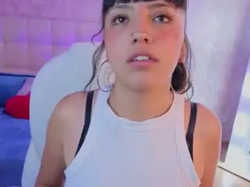 Chaturbate Watch Live Sex Cams of cute_hollywood