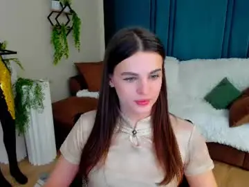 Chaturbate Nude Webcam of finalaccord