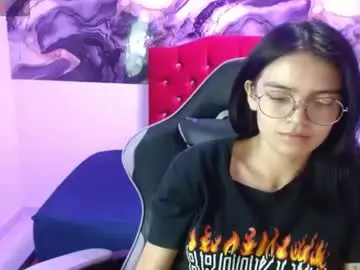Chaturbate Free Live Porn of jaide412638