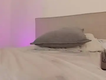 Chaturbate Sex Cam of kami_kaze_