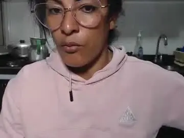 Chaturbate Live Porn of kattleyagray