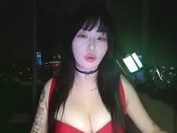 Chaturbate Best Webcam of obeycarrienoona