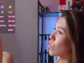 Chaturbate Adult Webcams of sellashine