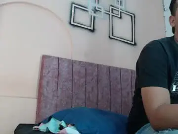 Chaturbate Best live sex cam show of sweet_sofi20