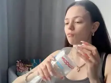 Chaturbate Best live sex cam show of elowynx