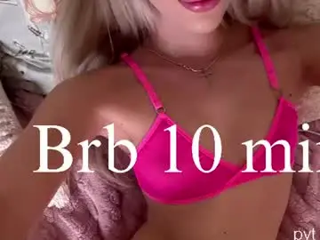 Chaturbate Watch Live Sex Cams of katebremar