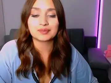 Chaturbate Sex Cam of darksidelove_