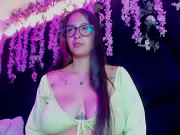 Chaturbate Live Sex of gabyy_cooper