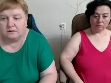 Chaturbate Live Sex of hotfiremommy