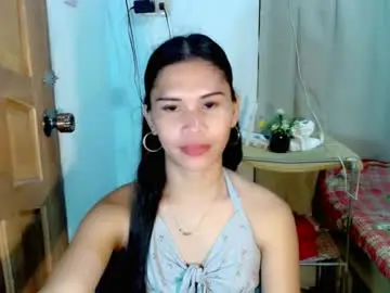 Chaturbate Best live sex cam show of isabelle_amore