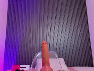 Chaturbate Free Porn Cam of karola_cute_