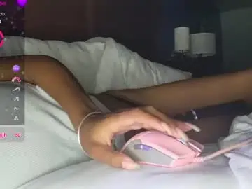 Chaturbate Free Porn Cam of aangelix