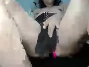 Chaturbate Adult Video Chat of bora_998