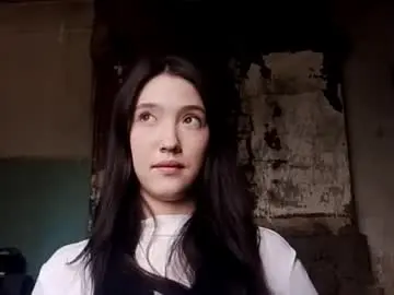 Chaturbate Live Porn of elouisevallian