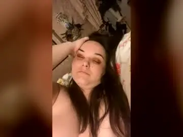 Chaturbate Adult Video Chat of funghoul1031