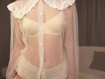 Chaturbate Sex Cam of shytany