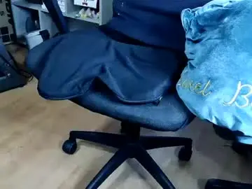 Chaturbate Best live sex cam show of vellarossa