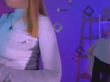 Chaturbate Sex Cam of shadow_kiss