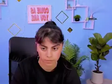 Chaturbate Free Live Porn of shadow_kiss