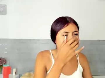 Chaturbate Free Porn Cam of sunnywhitee