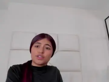 Chaturbate Best live sex cam show of sunnywhitee