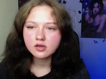 Chaturbate Private Sex Chat of _foxy_lady