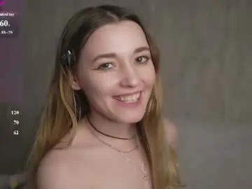 Chaturbate Private Sex Chat of cutenass