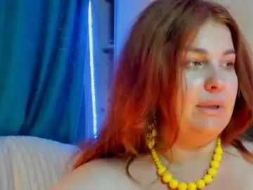 Chaturbate Live Sex Cam of jansylines