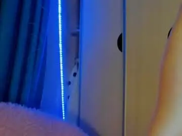 Chaturbate Free Live Porn of jansylines
