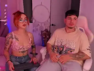 Chaturbate Watch Live Sex Cams of melodie_roy