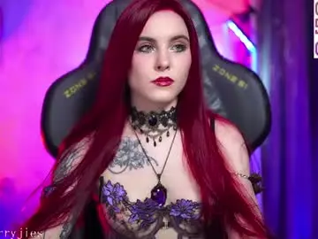 Chaturbate Free Live Porn of nelle_