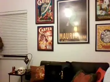 Chaturbate Best live sex cam show of wendycu