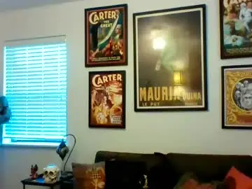 Chaturbate Adult Webcams of wendycu