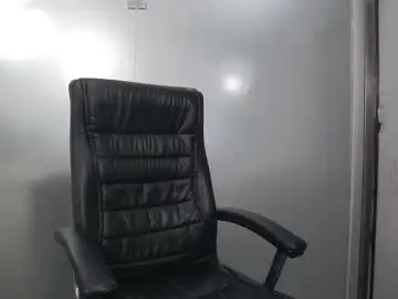 Chaturbate Live Sex of yaraxcox