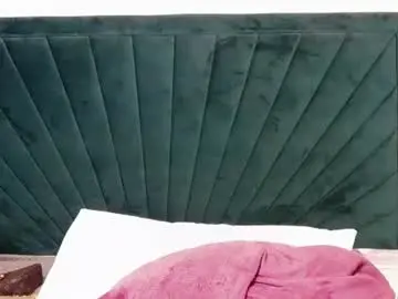 Chaturbate Watch Live Sex Cams of brigitteris
