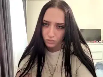 Chaturbate Live Sex Cam of desireespady