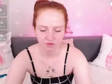 Chaturbate Adult Webcams of evarey_