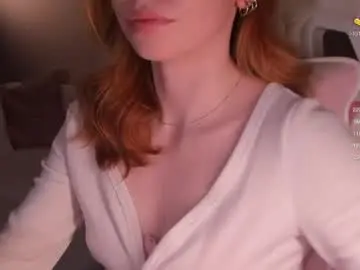 Chaturbate Best live sex cam show of honeyautumn