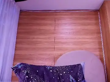 Chaturbate Live Sex Cam of kiaralopez_