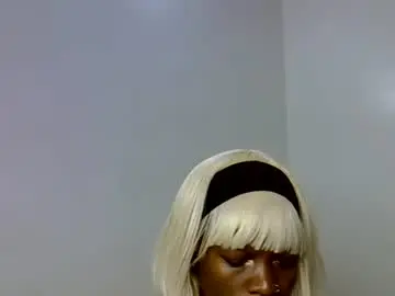 Chaturbate Free Porn Cam of luna_empress