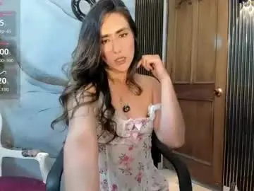 Chaturbate Watch Live Sex Cams of moriahhoe