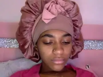 Chaturbate Sex Chat of nanaonn