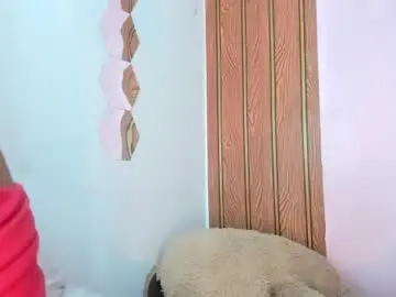 Chaturbate Best live sex cam show of pahulamontero