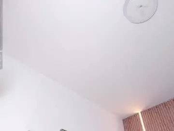 Chaturbate Live Porn of ana_ev