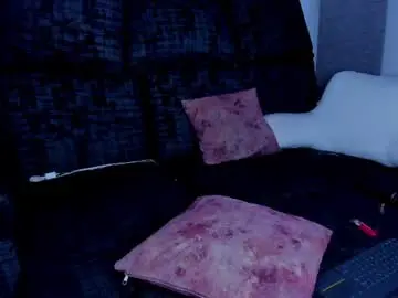 Chaturbate Free Live Porn of majo_gallego